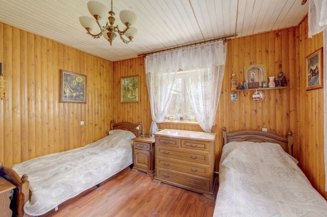 Купить дом в Москве. Вариант № 8428784, 10, площадь -  квм, цена 23990000 рублей