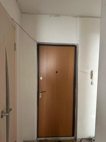 . Вариант № 60346, 7, площадь - 52 квм, цена 4350000 рублей