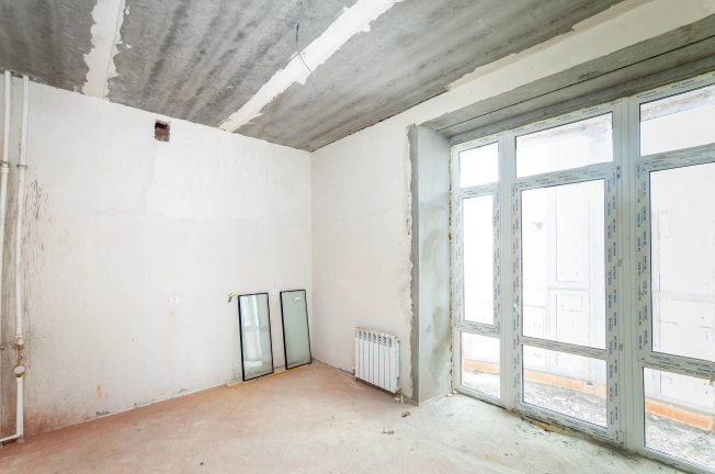 Купить квартиру на улице Октябрьская в Тобольске. Вариант № 57906, 0, площадь -  квм, цена 8000000 рублей