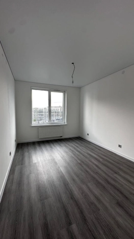 Купить квартиру у метро Приморская в Санкт-Петербурге. Вариант № 10718343, 1, площадь - квм, цена 16300000 рублей