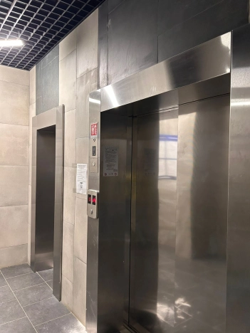 Купить трехкомнатную квартиру в Воронеже. Вариант № 5339541, 2, площадь -  квм, цена 6150000 рублей