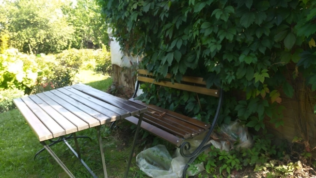 Купить дом в Москве. Вариант № 9581514, 1, площадь - квм, цена 1600000 рублей