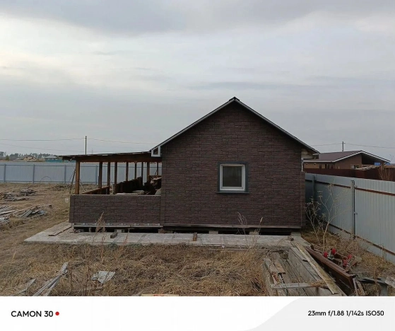 Купить земельный участок на улице Сиреневая в Республике Татарстан (татарстан). Вариант № 40522, 2, площадь -  квм, цена 3200000 рублей