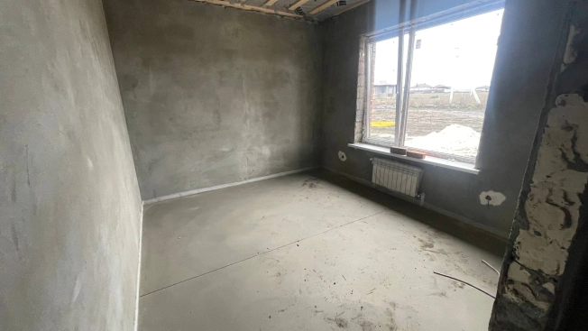 Купить дом в Белгороде. Вариант № 10005554, 3, площадь -  квм, цена 7400000 рублей