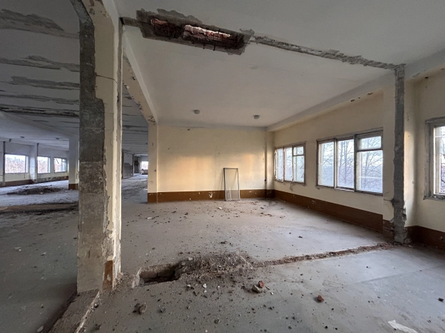 Купить земельный участок в Искитиме. Вариант № 37320, 26, площадь -  квм, цена 150000000 рублей