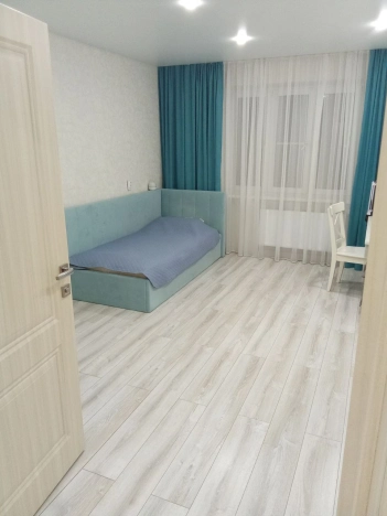 Купить квартиру в Владимире. Вариант № 10410989, 15, площадь -  квм, цена 11900000 рублей