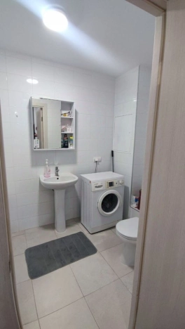 Купить квартиру на вторичке на улице Автомобильный проезд в Москве. Вариант № 10730177, 6, площадь - квм, цена 13900000 рублей