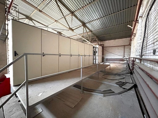 Купить производственные помещения в Калуге. Вариант № 3357, 0, площадь - квм, цена 139990000 рублей