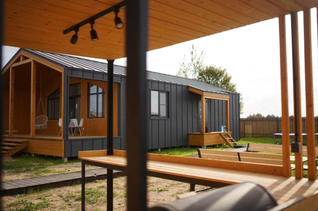 Купить дом в Вологде. Вариант № 39844, 0, площадь - квм, цена 8999000 рублей