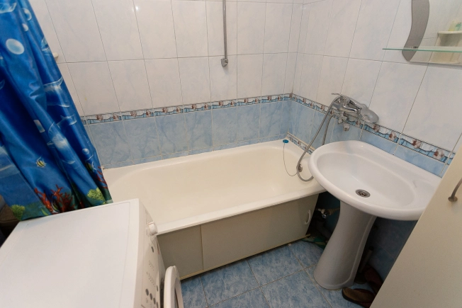 Купить квартиру на улице Верхняя Дуброва в Владимире. Вариант № 9600316, 16, площадь -  квм, цена 6100000 рублей