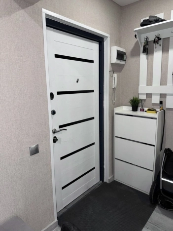 Купить однокомнатную квартиру на улице Текстильщиков в Московской области. Вариант № 10221752, 8, площадь -  квм, цена 5650000 рублей