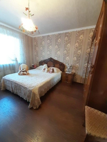 Купить квартиру в районе Северный в Москве. Вариант № 1263946, 0, площадь - квм, цена 14800000.0000 рублей