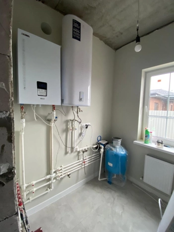 Купить дом в Москве. Вариант № 9748100, 5, площадь -  квм, цена 15000000 рублей