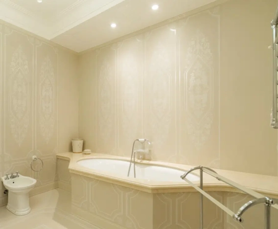 Купить квартиру в Москве. Вариант № 9222042, 19, площадь -  квм, цена 150000000 рублей