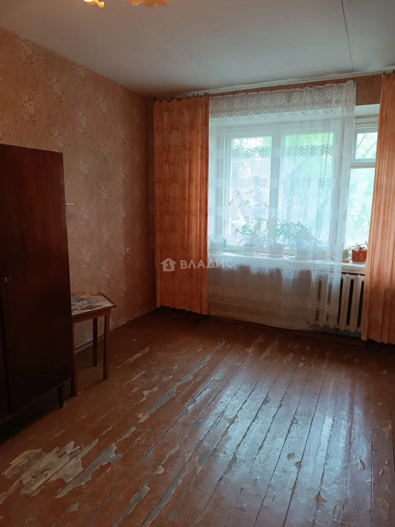 Photo https://36000382-a1c2-4a8a-a109-3fc3bfc73cf7.selcdn.net/App/Entity/ObjectRealty/ObjectRealty/HR/4e9e38a9-5be0-4b05-b2f2-7454c3c3298c/oeIvQomsfc7o3eHQQNWzqjy6wHrIAv44KIHVkuOf.jpg.compressed.webp