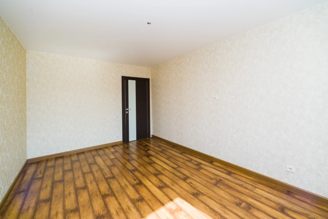 Купить двухкомнатную квартиру в Рязанской области. Вариант № 1074321, 13, площадь -  квм, цена 7270000 рублей