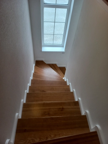 Купить таунхаус в Калининграде. Вариант № 4071, 12, площадь -  квм, цена 16000000 рублей