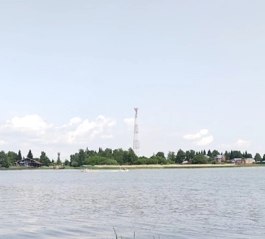 Купить земельный участок в Новосибирске. Вариант № 6628946, 3, площадь -  квм, цена 700000 рублей