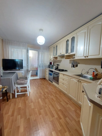 . Вариант № 5209466, 7, площадь - 86.4 квм, цена 9850000 рублей