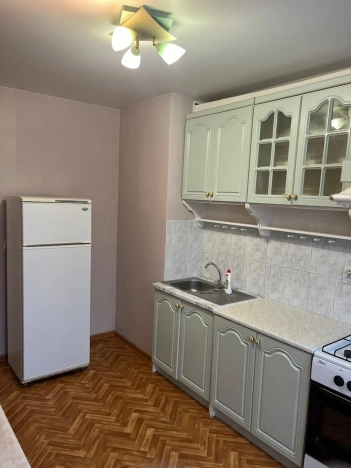 Купить трехкомнатную квартиру в Микрорайоне Арбеково, Октябрьский район в Пензе. Вариант № 5514640, 6, площадь -  квм, цена 5400000 рублей