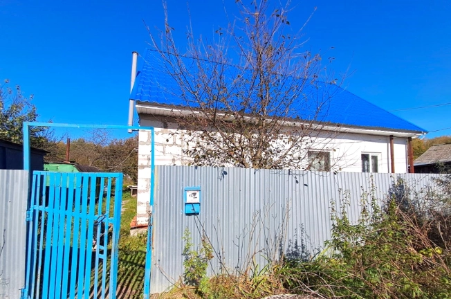 Купить дом в Нижегородской области. Вариант № 6899404, 5, площадь -  квм, цена 3450000 рублей