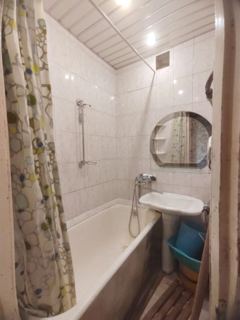 Купить квартиру в Орехово-Зуеве. Вариант № 47826, 13, площадь -  квм, цена 3500000 рублей