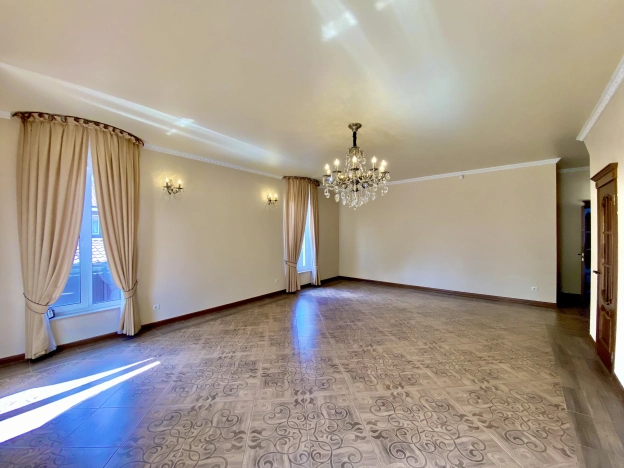 Купить дом в Смоленской области. Вариант № 2816975, 22, площадь -  квм, цена 49490000 рублей