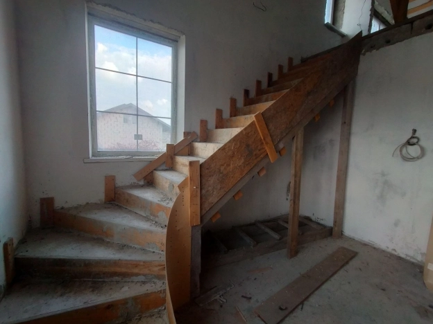 Купить дом в Белгороде. Вариант № 6965116, 13, площадь -  квм, цена 7650000 рублей