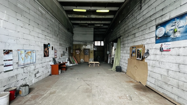 Снять склады на улице Большевистская в Новосибирске. Вариант № 5488426, 5, площадь -  квм, цена 275000 рублей