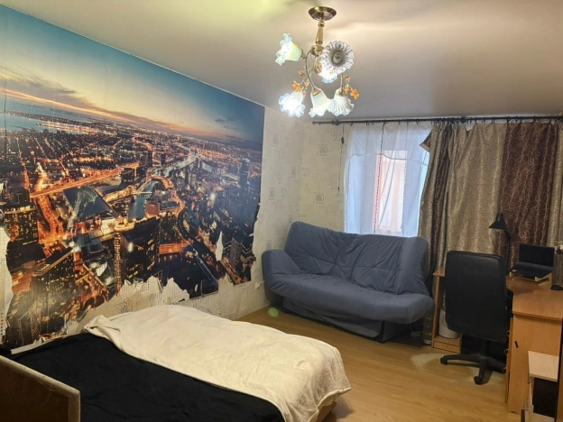 . Вариант № 46194, 19, площадь - 105 квм, цена 9350000 рублей