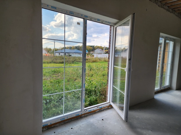 Купить дом в районе Заельцовский в Новосибирске. Вариант № 6622771, 29, площадь -  квм, цена 7500000 рублей