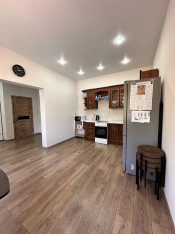 Купить дом в Улан-Удэ. Вариант № 6815134, 2, площадь -  квм, цена 8900000 рублей