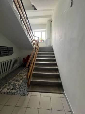 Купить многокомнатную квартиру в Архангельской области. Вариант № 298786, 5, площадь -  квм, цена 15800000 рублей