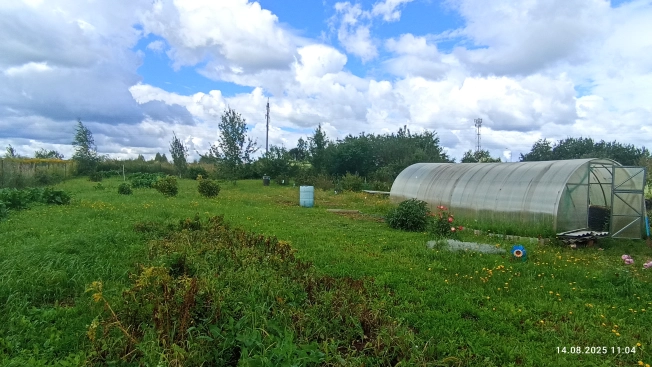 Купить дом в Калуге. Вариант № 2182286, 14, площадь -  квм, цена 2590000 рублей