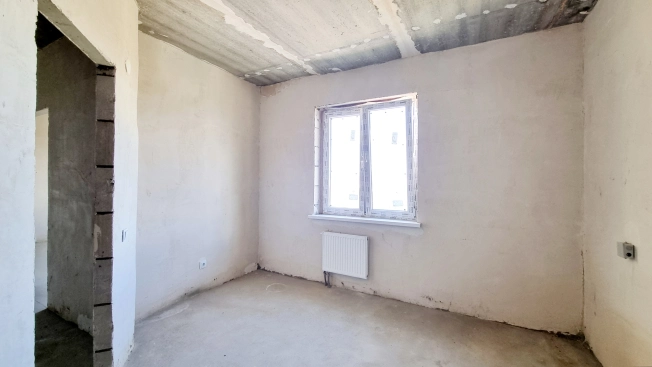 Купить квартиру в Липецкой области. Вариант № 2573120, 15, площадь -  квм, цена 4250000 рублей