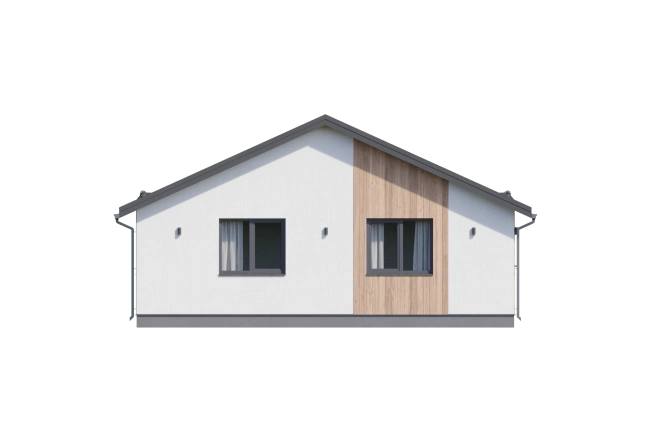 Купить дом в Владимире. Вариант № 6828, 12, площадь - квм, цена 6500000 рублей