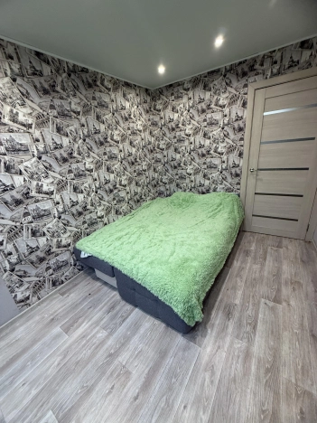 Купить трехкомнатную квартиру в Вологодской области. Вариант № 9924007, 8, площадь -  квм, цена 5145000 рублей