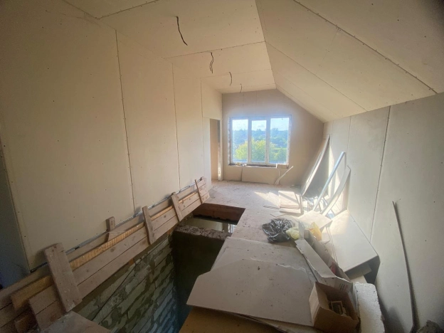 Купить дом в Микрорайоне Черёмушки, Кондрово в Кондрове. Вариант № 59184, 34, площадь -  квм, цена 4500000 рублей