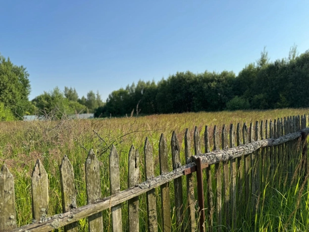 Купить дачу на улице Фрунзе в Владимирской области. Вариант № 60454, 11, площадь -  квм, цена 2300000 рублей