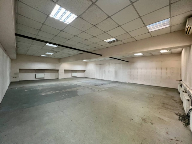 Снять коммерческую недвижимость в Москве. Вариант № 2838742, 1, площадь - квм, цена 139000 рублей