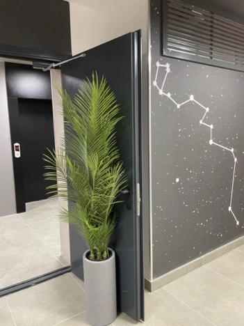 Купить квартиру в ЖК Жилой комплекс "Созвездие (1 очередь)" в Пензенской области. Вариант № 5260793, 5, площадь -  квм, цена 10490000 рублей