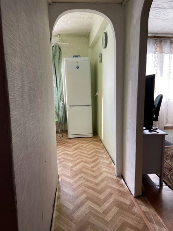 Купить квартиру на улице Ключевская в Улан-Удэ. Вариант № 6137979, 7, площадь -  квм, цена 6500000 рублей