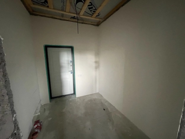 . Вариант № 3387559, 8, площадь - 107 квм, цена 7200000 рублей