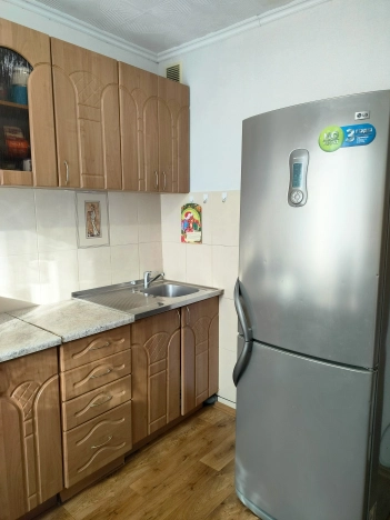 . Вариант № 19378, 13, площадь - 52.5 квм, цена 5950000 рублей