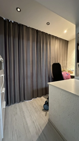 Купить квартиру в Нижнем Новгороде. Вариант № 10007900, 4, площадь -  квм, цена 8150000 рублей