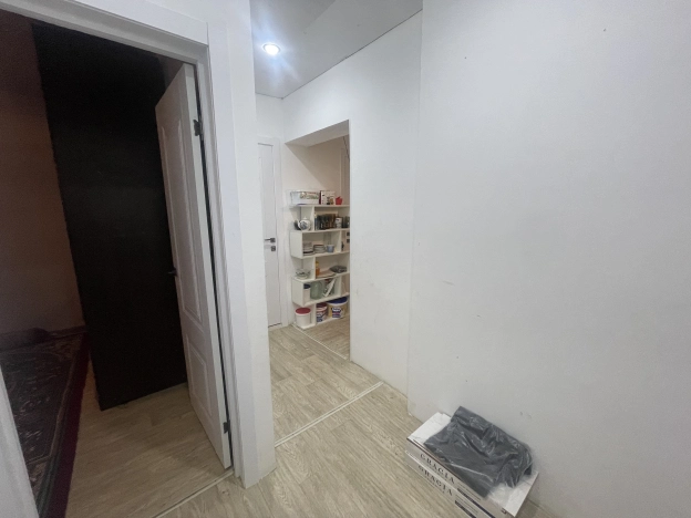 Купить двухкомнатную квартиру на улице Белоконской в Владимире. Вариант № 9056408, 7, площадь -  квм, цена 3400000 рублей