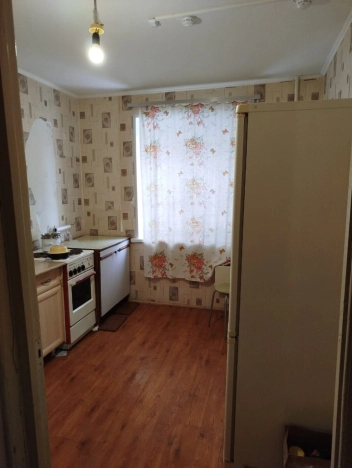 Купить коммерческую недвижимость в Тобольске. Вариант № 38780, 7, площадь -  квм, цена 4000000 рублей