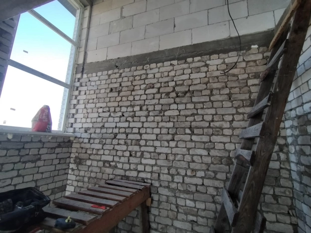 Купить дом в Воронеже. Вариант № 39369, 13, площадь -  квм, цена 17490000 рублей