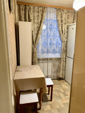 Купить квартиру в Москве. Вариант № 10308684, 3, площадь -  квм, цена 11200000 рублей