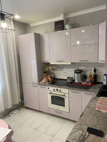 Купить квартиру на улице Севастопольская в Пензенской области. Вариант № 26734, 2, площадь -  квм, цена 3300000 рублей